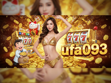 ufa093 slot